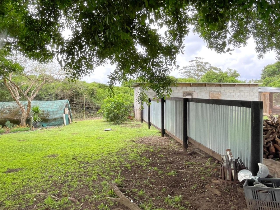 2 Bedroom Property for Sale in Bathurst Eastern Cape